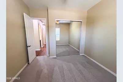 18136 W Devonshire Avenue, Goodyear, AZ 85395 - Photo 20