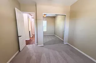 18136 W Devonshire Ave, Goodyear, AZ 85395 - Photo 20