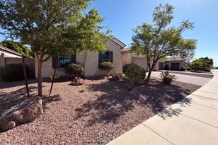 18136 W Devonshire Ave, Goodyear, AZ 85395 - Photo 36