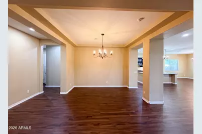 18136 W Devonshire Avenue, Goodyear, AZ 85395 - Photo 6
