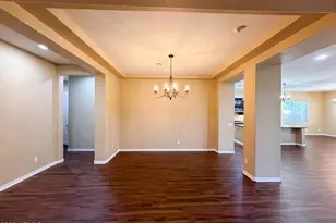 18136 W Devonshire Ave, Goodyear, AZ 85395 - Photo 6