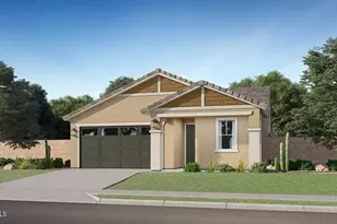 9841 W Mission Ln, Peoria, AZ 85345 - Photo 1
