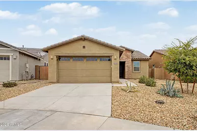 19448 W Pierson Street, Litchfield Park, AZ 85340 - Photo 2