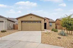 19448 W Pierson St, Litchfield Park, AZ 85340 - Photo 2