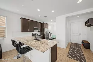 19448 W Pierson St, Litchfield Park, AZ 85340 - Photo 12