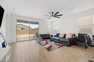 19448 W Pierson St, Litchfield Park, AZ 85340 - Photo 8