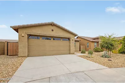 19448 W Pierson Street, Litchfield Park, AZ 85340 - Photo 6