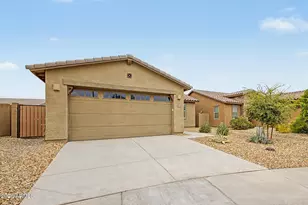 19448 W Pierson St, Litchfield Park, AZ 85340 - Photo 6