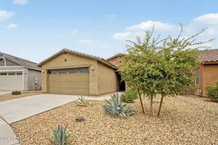 19448 W Pierson St, Litchfield Park, AZ 85340 - Photo 4