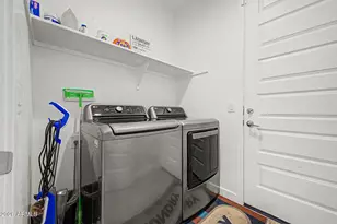 19448 W Pierson St, Litchfield Park, AZ 85340 - Photo 26