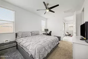 19448 W Pierson St, Litchfield Park, AZ 85340 - Photo 18