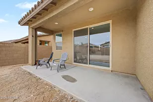 19448 W Pierson St, Litchfield Park, AZ 85340 - Photo 28