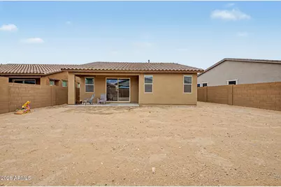 19448 W Pierson Street, Litchfield Park, AZ 85340 - Photo 30