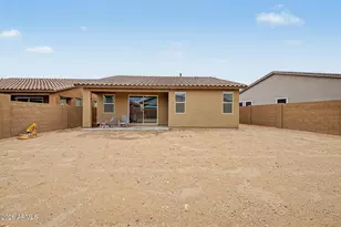 19448 W Pierson St, Litchfield Park, AZ 85340 - Photo 30