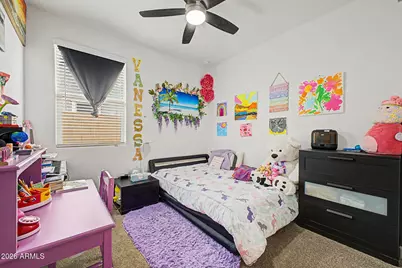 19448 W Pierson Street, Litchfield Park, AZ 85340 - Photo 24