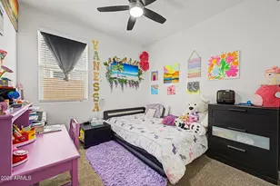 19448 W Pierson St, Litchfield Park, AZ 85340 - Photo 24