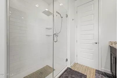 19448 W Pierson Street, Litchfield Park, AZ 85340 - Photo 20