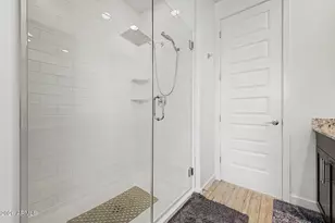 19448 W Pierson St, Litchfield Park, AZ 85340 - Photo 20