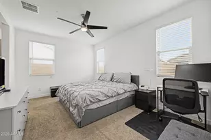 19448 W Pierson St, Litchfield Park, AZ 85340 - Photo 16
