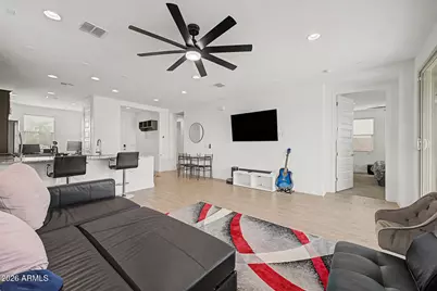19448 W Pierson Street, Litchfield Park, AZ 85340 - Photo 10