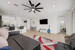 19448 W Pierson St, Litchfield Park, AZ 85340 - Photo 10