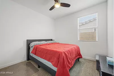 19448 W Pierson Street, Litchfield Park, AZ 85340 - Photo 22