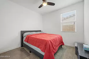 19448 W Pierson St, Litchfield Park, AZ 85340 - Photo 22
