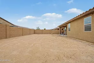 19448 W Pierson St, Litchfield Park, AZ 85340 - Photo 32