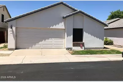 15822 N 5 Avenue, Phoenix, AZ 85023 - Photo 2