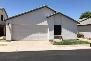 15822 N 5th Ave, Phoenix, AZ 85023 - Photo 2