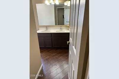 15822 N 5 Avenue, Phoenix, AZ 85023 - Photo 24