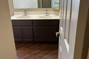 15822 N 5th Ave, Phoenix, AZ 85023 - Photo 24