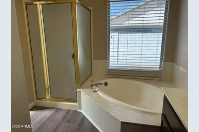 15822 N 5 Avenue, Phoenix, AZ 85023 - Photo 30