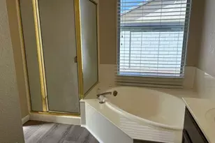 15822 N 5th Ave, Phoenix, AZ 85023 - Photo 30