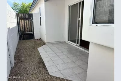 15822 N 5 Avenue, Phoenix, AZ 85023 - Photo 14