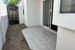 15822 N 5th Ave, Phoenix, AZ 85023 - Photo 14