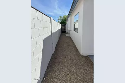 15822 N 5 Avenue, Phoenix, AZ 85023 - Photo 16