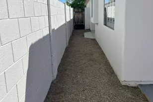 15822 N 5th Ave, Phoenix, AZ 85023 - Photo 16