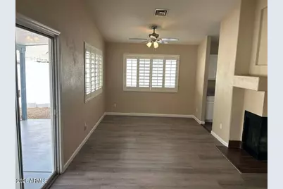 15822 N 5 Avenue, Phoenix, AZ 85023 - Photo 42