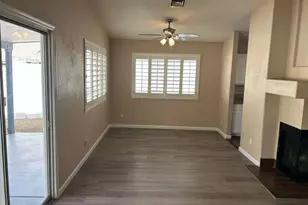 15822 N 5th Ave, Phoenix, AZ 85023 - Photo 42