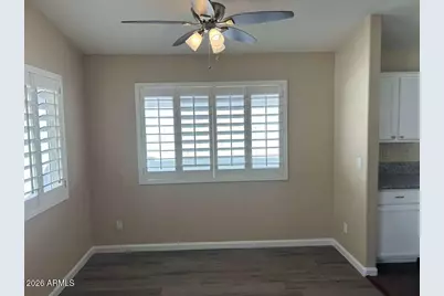 15822 N 5 Avenue, Phoenix, AZ 85023 - Photo 34
