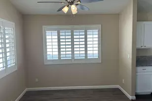 15822 N 5th Ave, Phoenix, AZ 85023 - Photo 34