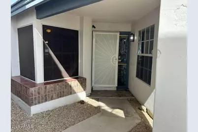 15822 N 5 Avenue, Phoenix, AZ 85023 - Photo 1