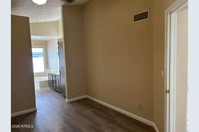15822 N 5 Avenue, Phoenix, AZ 85023 - Photo 32