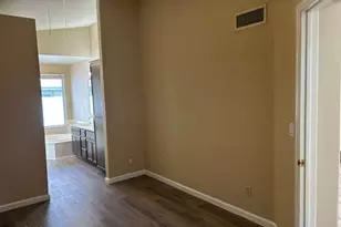 15822 N 5th Ave, Phoenix, AZ 85023 - Photo 32