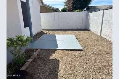 15822 N 5 Avenue, Phoenix, AZ 85023 - Photo 12