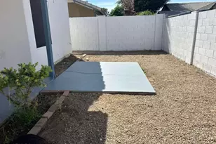 15822 N 5th Ave, Phoenix, AZ 85023 - Photo 12