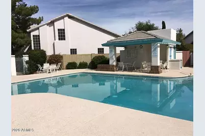 15822 N 5 Avenue, Phoenix, AZ 85023 - Photo 6