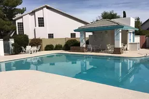 15822 N 5th Ave, Phoenix, AZ 85023 - Photo 6