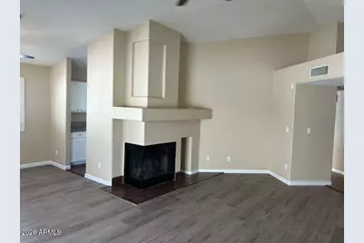15822 N 5 Avenue, Phoenix, AZ 85023 - Photo 44